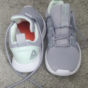 Reebok Training Shoes sz.8 women's NWT